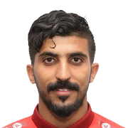Mohammed Al Kuwaykibi 67