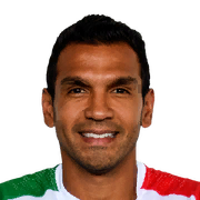 Ricardo Steer 64