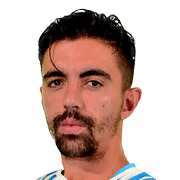 Mattia Vitale 64