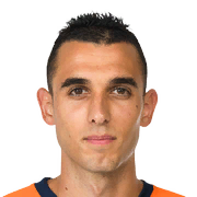 Ellyes Skhiri 76