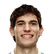 Vallejo 78