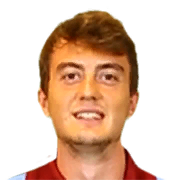 Hasan Batuhan Artarslan 64