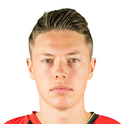 Mathias Rasmussen 63