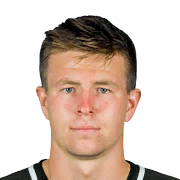 Mads Døhr Thychosen 67