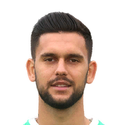 Dimitar Mitov 56