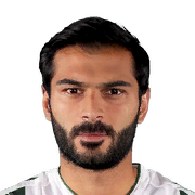 Volkan Fındıklı 69