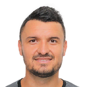 Constantin Budescu 81