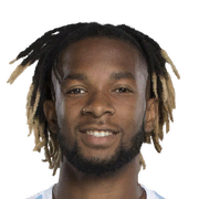 Kasey Palmer 70