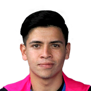 Víctor Dávila 68