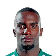 Kevin Balanta 71