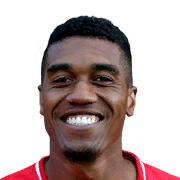 Murilo 72