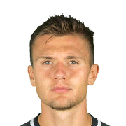 Mikkel Duelund 70