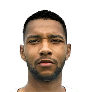 Marvin Gakpa 69