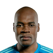 Siyabonga Mpontshane 66