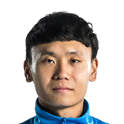 Zhang Chenlong 59