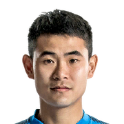 Guo Hao 61