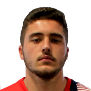Ryan Sweeney 64
