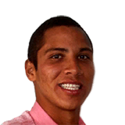 Diego Chávez 60