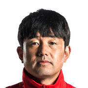 Cui Yongzhe 59