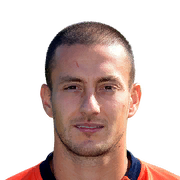 Lorenzo Andrenacci 63