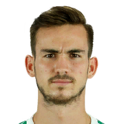 Fabián 86