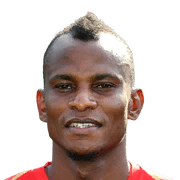 Uche Agbo 73