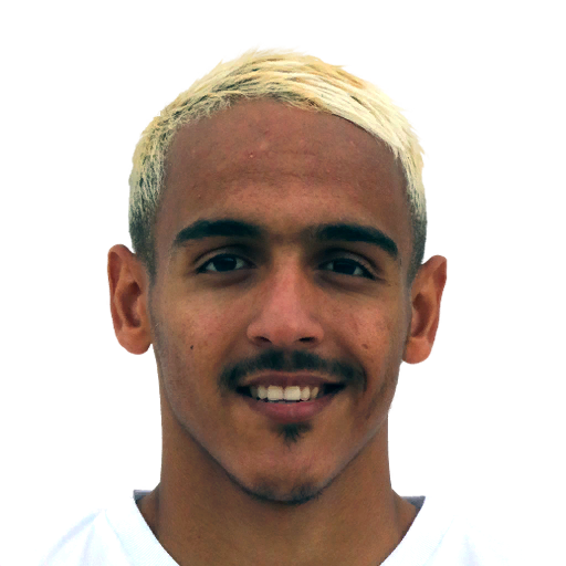 Bilal Boutobba 64