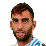 Mohamed Fares 77