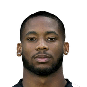 Marcus Coco 75