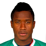 Sergio Santos 67