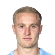 Franz Brorsson 69