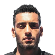 Angelo Fulgini 74