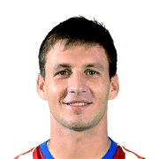 Franco Soldano 72