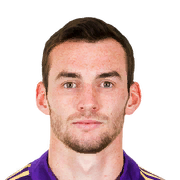 Conor Donovan 57