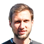 Miloš Zukanović 62