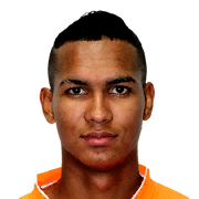 Diego Moreno 61