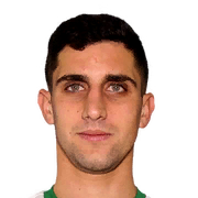 Lucas Campana 63