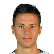 Nicolás Tripichio 64