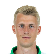 Lukas Gugganig 66