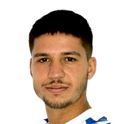 Nahuel 64