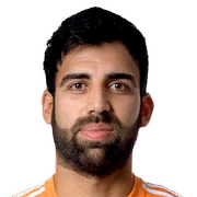 Kevin Garcia 61
