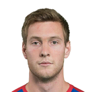 Lachlan Jackson 61