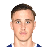Andreas Helmersen 61