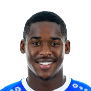Romuald Lacazette 65