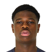 Kévin Soni 64