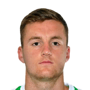 Jack Walton 53