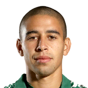 Matías Vera 64