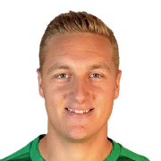 Daniel Iversen 62