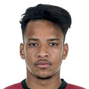 Matheus Pereira 76