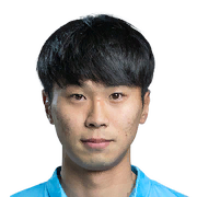 Kim Jin Hyuk 63